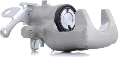 Produktbild von RIDEX Bremssattel Hinten Rechts Hinten passend für PEUGEOT PARTNER Tepee 78B1059
