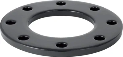 Obrázok produktu pre Geberit 365745001 PE voľná príruba d75