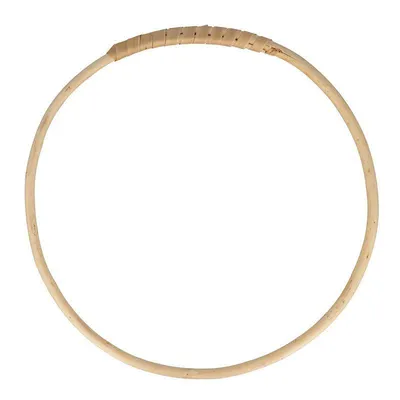 Zdjęcie produktu dla Koło wierzbowe 30 cm