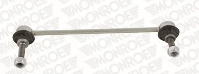 Produktbild von MONROE Koppelstange Stabilisator für MINI Schrägheck (R56) L11629