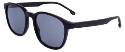 Produktbild von Carrera Sonnenbrille CARRERA 8878/S 807 52 18 145