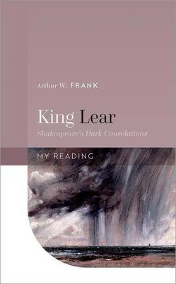 Produktbild von King Lear