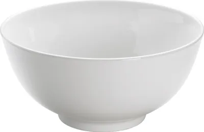 Produktbild von Maxwell & Williams Kleine Schüssel White Basics Round ø 21 cm / 1.6 Liter