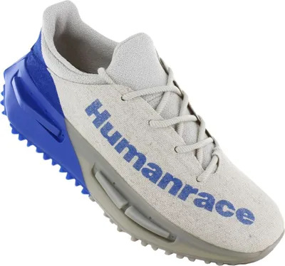 Produktbild von adidas NMD S1 x Humanrace x Pharrell Williams - Herren Sneakers Schuhe HP2641 , EU 40 UK 6.5