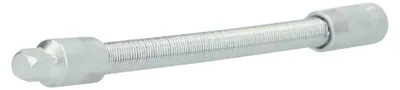 Image de Brilliant Tools Rallonge flexible 1/4 pouce