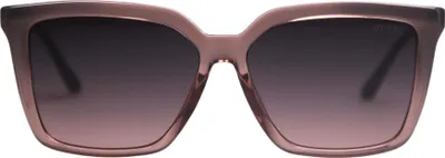 Produktbild von Guess Sonnenbrille GU00099 20B