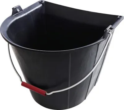 Immagine prodotto di Secchio Taliagom Pagina 13 L – 13 L – Piatto