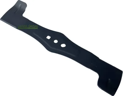 Obrázok produktu pre 47 CM nôž na kosačku T09203B0000 (T 09203 B 0000)