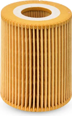 Produktbild von Ölfilter UFI 25.027.00 Filtereinsatz für OPEL Corsa C Schrägheck (X01) Meriva A (X03) Astra H Caravan (A04) Astra H Schrägheck (A04) Astra G CC (T98)