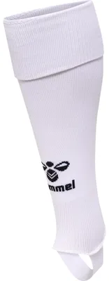Immagine prodotto di Hummel hmlESSENTIAL FOOTBALL STIRRUP
