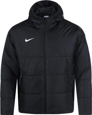 Produktbild von Jacken Nike Therma-fit Academy Pro FD7702010