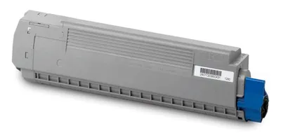 Immagine prodotto di Oki 44059211 Toner OKI MC860N             cy 44059211