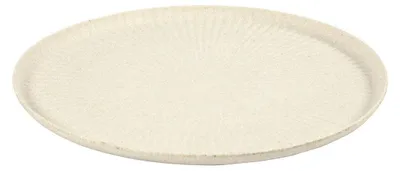 Immagine prodotto di Creativ Company CC Vassoio in bambù 30 cm