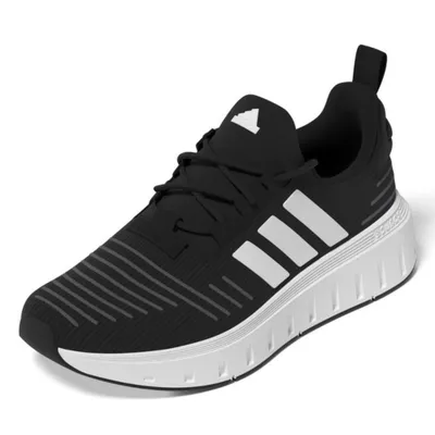 Produktbild von Adidas Schuhe Swift Run, IG7293