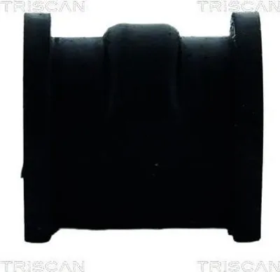 Produktbild von TRISCAN Lagerbuchse Stabilisator 8500 69805 für SUZUKI IGNIS II
