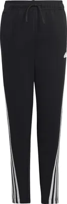 Obrázek produktu pro Kalhoty Adidas U Fi 3s Pt HR6313