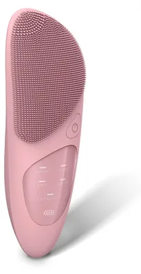 Image de Brosse nettoyante pour le visage, étanche IPX7, pour une utilisation sur le visage