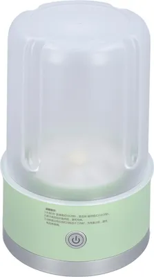 Produktbild von Tragbare Waschmaschine, Tiefenreinigung, halbautomatische Reisewaschmaschine für Babykleidung, Unterwäsche, Hotelschlafsäle, Grün