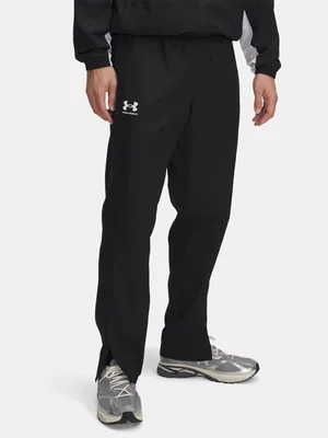 Produktbild von Under Armour Herren Sporthose Ua Rival Wvn Windbreaker Pn 1390150-001__SM