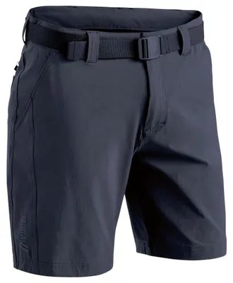 Immagine prodotto di Maier Sports GmbH gonso bike & active Short Nil Short