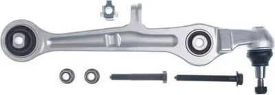 Produktbild von DENCKERMANN D120269 Querlenker Vorne Unten für AUDI A4 Avant (8ED, B7)