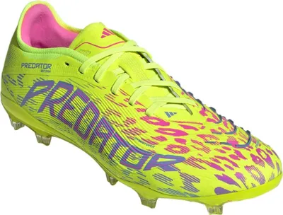 Image de Buty adidas Predator Pro FG JH6467 42 2/3