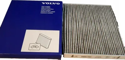 Immagine prodotto di VOLVO XC40 filtro abitacolo originale OE