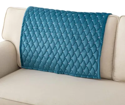 Productafbeelding van Anti-slip Sofa Cover voor L-vormige Bank