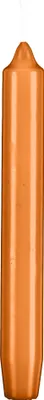 Produktbild von Leuchterkerzen Cotto 200 x Ø 25 mm, 12 Stück