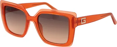 Obrázek produktu pro Guess  GU7908 44F 52