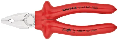 Obrázek produktu pro Draper Tools 21453, 66 mm, 200 mm, 31 mm, 339 g