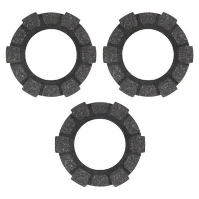 Zdjęcie produktu dla Tarcza sprzęgła do motorowerów Hercules Prima, 2, 3, 4, 5, 6 z silnikiem typu 504 i 505