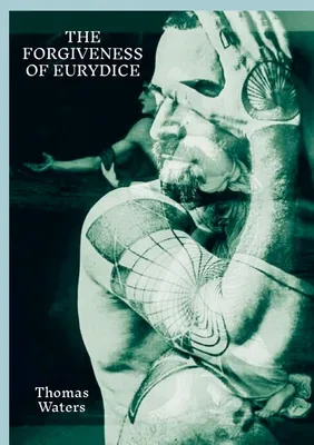 Produktbild von The Forgiveness of Eurydice