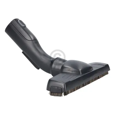 Produktbild von Hartbodendüse Electrolux 140010201113 für 36mm Ovalrohr Staubsauger