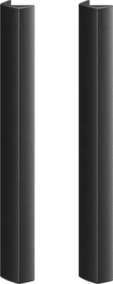 Produktbild von VIGOR Kantenschutz Satz für V4481-X V4481-X-B