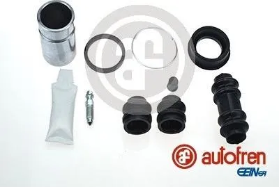 Produktbild von AUTOFREN SEINSA Bremssattel-Reparatursatz für TOYOTA RAV 4 II (CLA2, XA2, ZCA2, ACA2) Hinten 32mm D41862C