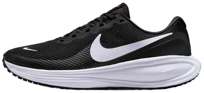 Zdjęcie produktu dla Buty do biegania Nike HJ8485-001 dla Damskie