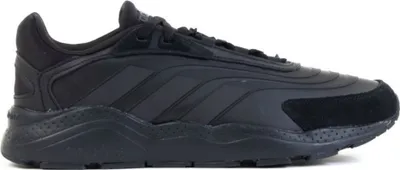 Produktbild von Adidas Schuhe Crazychaos 20, GZ3813