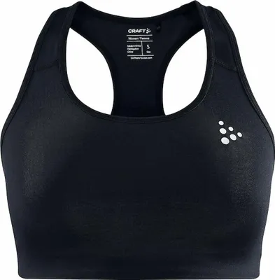 Immagine prodotto di Reggiseno sportivo Craft da donna