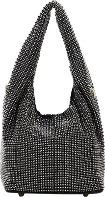 Produktbild von FELIPA damen handtasche - schwarz