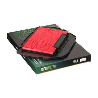Immagine prodotto di HIFLOFILTRO Filtro aria HFA1606