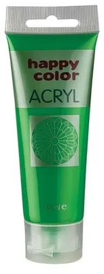 Zdjęcie produktu dla Farba Akrylowa 75Ml J.zielony 6296
