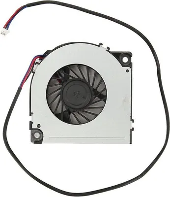 Obrázek produktu pro Autokamera 1080p HD s duálním 2palcovým IPS displejem, hlasovým naváděním, nočním režimem, WDR, 170° širokoúhlým objektivem, senzorem gravitace a 256 GB