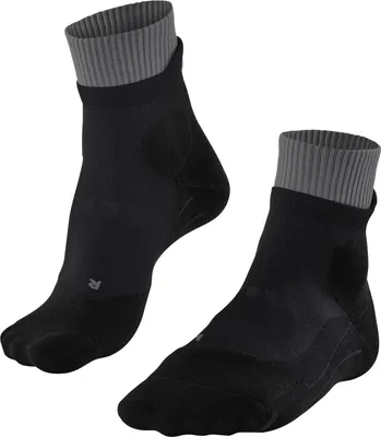 Obrázek produktu pro Dámské běžecké ponožky Falke TRAIL | 16299-3003, velikost:35 - 36