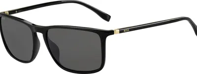 Immagine prodotto di BOSS SUNGLASSES Occhiali da sole BOSS 0665_S_IT_2M2-IR_57