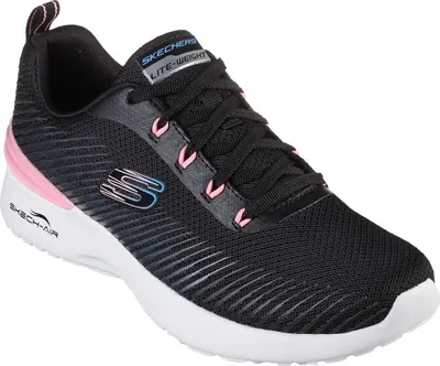 Produktbild von SKECHERS Halbschuhe 149669S, Schwarz:39