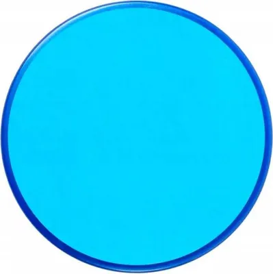 Immagine prodotto di Amscan SZ1118488, 1 pezzo(i)
