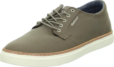 Produktbild von Gant Schuhe Prepville, 2263866G24, Größe: 40