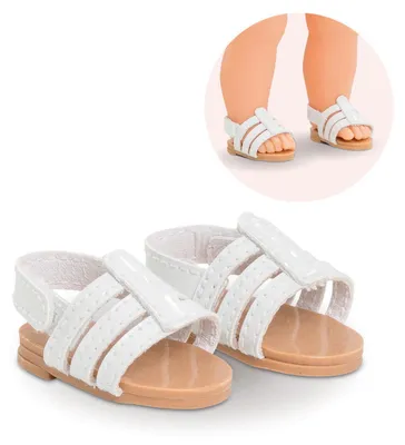 Image de Corolle 9000211080 Corolle MC Sandalen