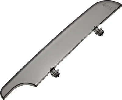 Immagine prodotto di Bosch / Siemens 00653066 Coperchio (serbatoio dell'acqua) per macchina da caffè completamente automatica